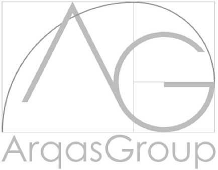ArqasGroup